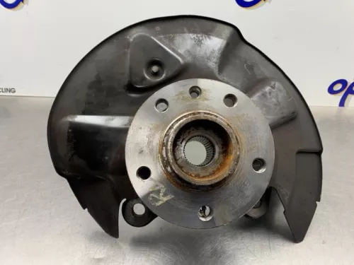 Fusee rechts-voor-7879078