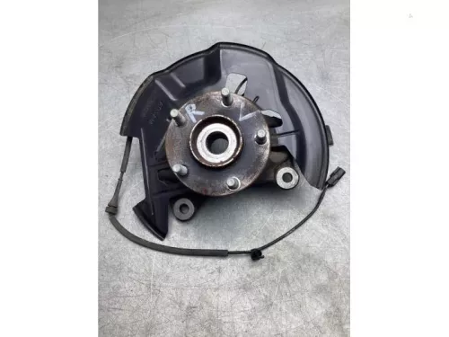 Fusee rechts-voor-7591330