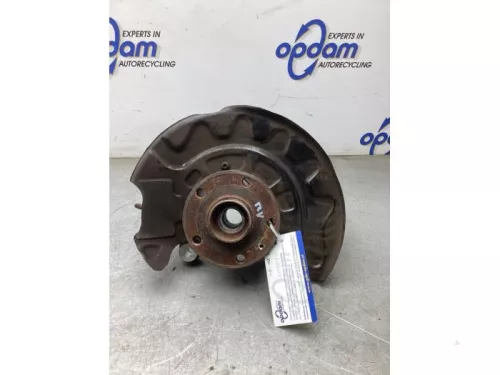 Fusee rechts-voor-7912223