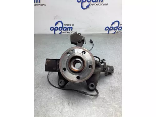 Fusee rechts-voor-8190056