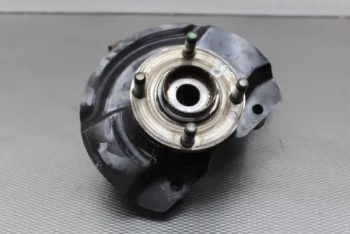 Fusee rechts-voor-7745679