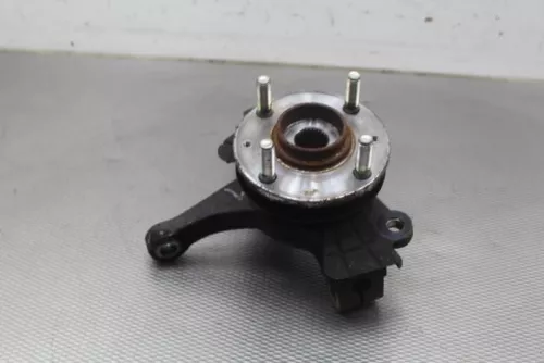 Fusee rechts-voor-7728734