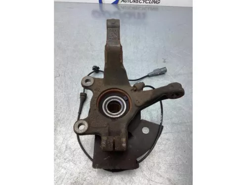 Fusee rechts-voor-7434945