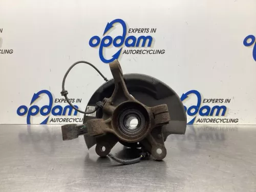 Fusee rechts-voor-8036963