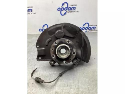 Fusee rechts-voor-8061327