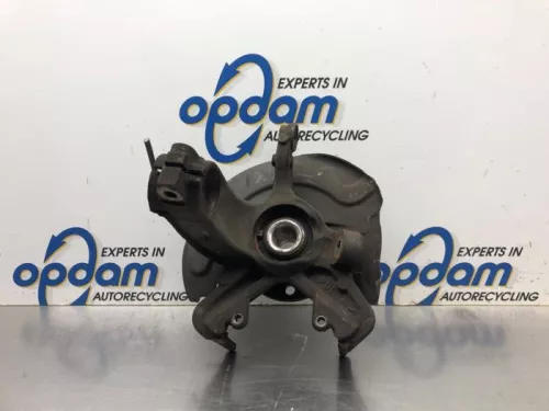 Fusee rechts-voor-8118445