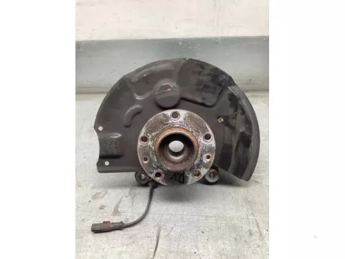 Fusee rechts-voor-8033487