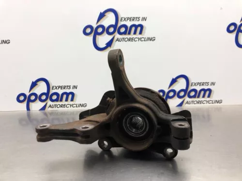 Fusee rechts-voor-8174595