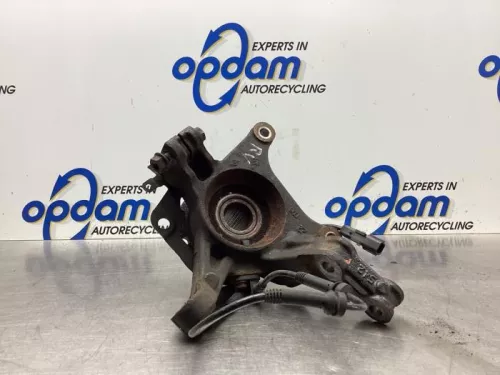 Fusee rechts-voor-8010216