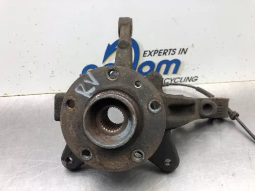 Fusee rechts-voor-8076631