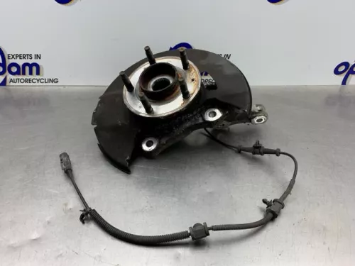 Fusee rechts-voor-8160979