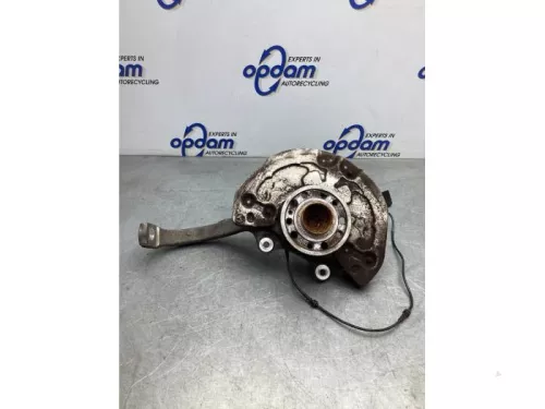 Fusee rechts-voor-7934687