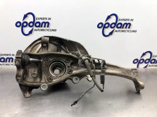 Fusee rechts-voor-8081174