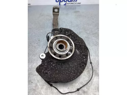 Fusee rechts-voor-7587786