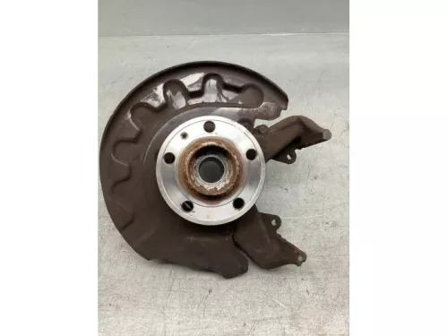 Fusee rechts-voor-7320963