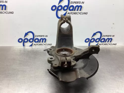 Fusee rechts-voor-7324233