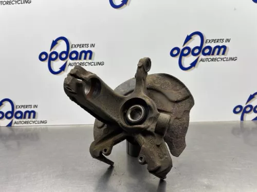 Fusee rechts-voor-8181957