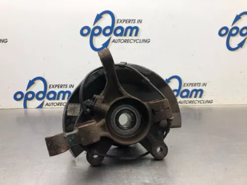 Fusee rechts-voor-8025105