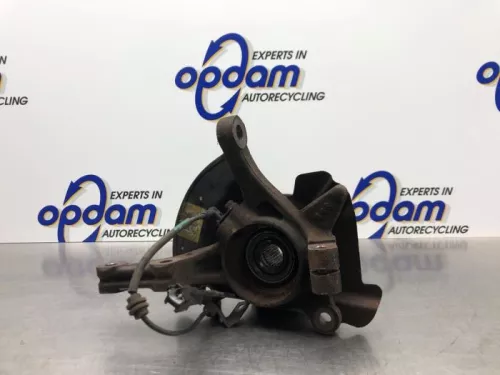 Fusee rechts-voor-8119845