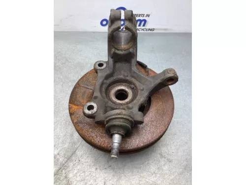 Fusee rechts-voor-7615141