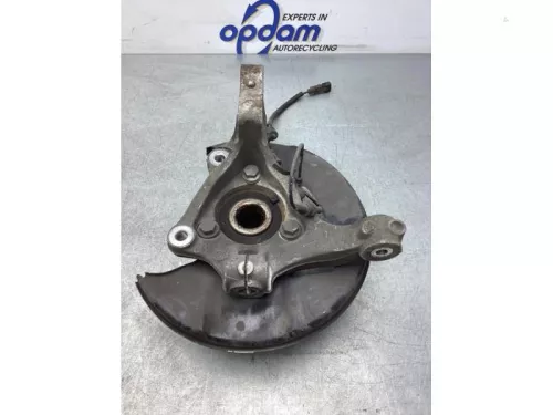 Fusee rechts-voor-6919003