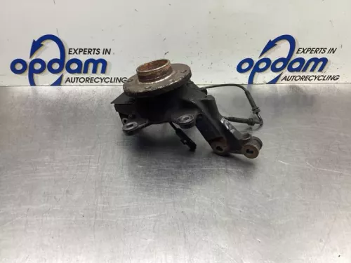 Fusee rechts-voor-8048548