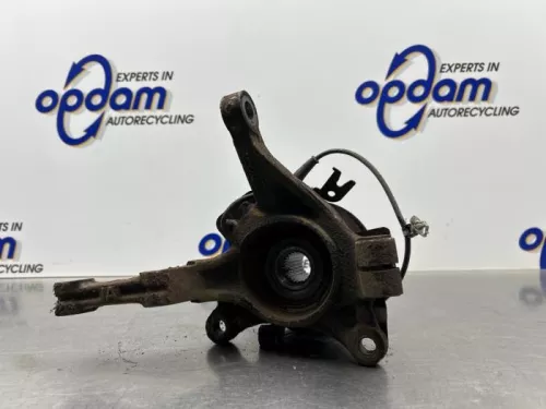 Fusee rechts-voor-8180437