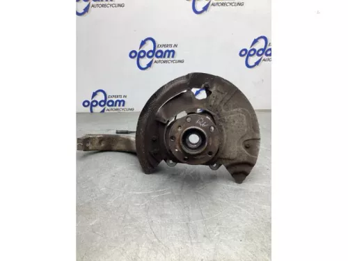 Fusee rechts-voor-7926446