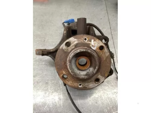 Fusee rechts-voor-7363964