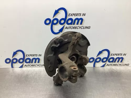 Fusee rechts-voor-7616367