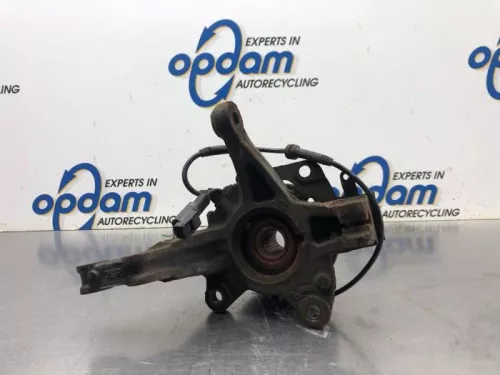 Fusee rechts-voor-8120736