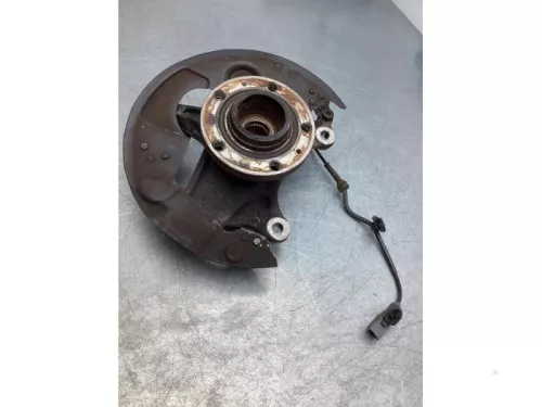 Fusee rechts-voor-6382526