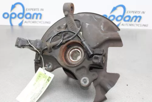 Fusee rechts-voor-7728692