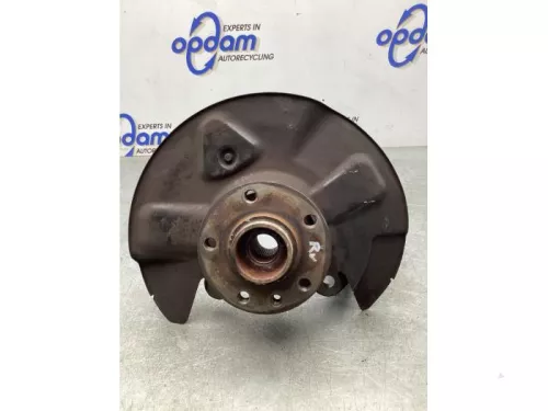 Fusee rechts-voor-7988761