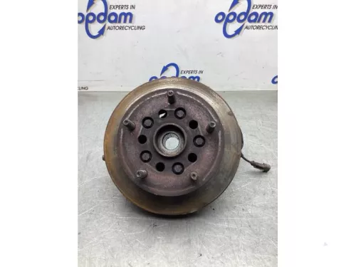 Fusee rechts-voor-8132281