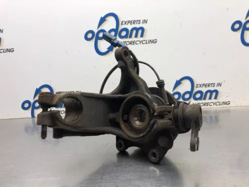 Fusee rechts-voor-8143690