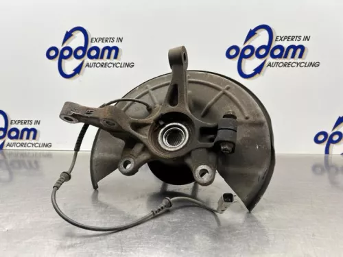 Fusee rechts-voor-8079069