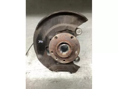 Fusee rechts-voor-7362722