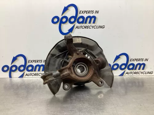 Fusee rechts-voor-6109423