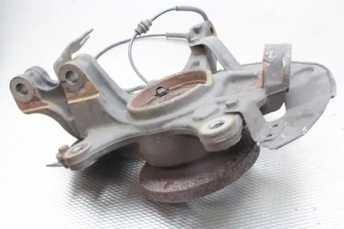 Fusee rechts-voor-7737629