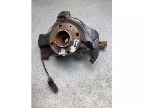 Fusee rechts-voor-7387491