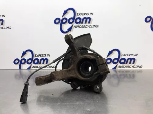 Fusee rechts-voor-8191587