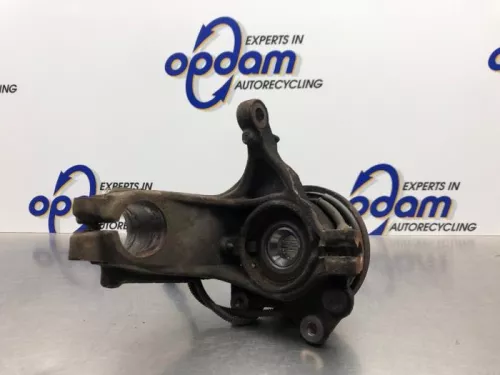 Fusee rechts-voor-8197402