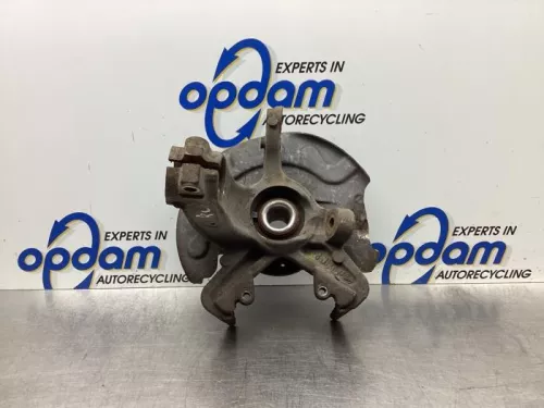 Fusee rechts-voor-7938209