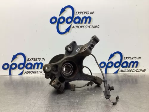 Fusee rechts-voor-7991147