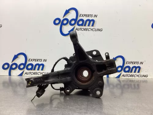 Fusee rechts-voor-8072215