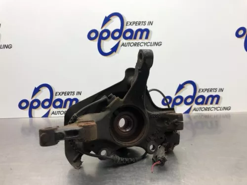 Fusee rechts-voor-8170261