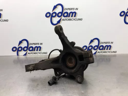 Fusee rechts-voor-8232623