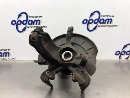 Fusee rechts-voor-8196374