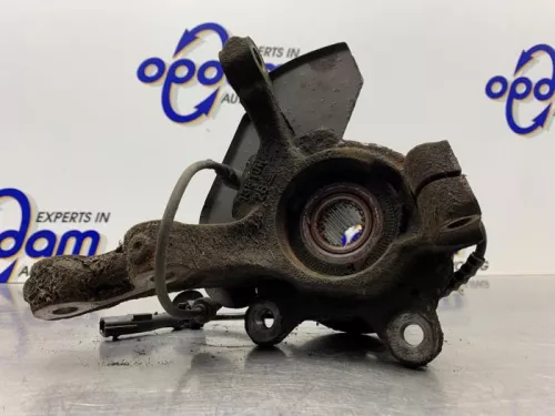 Fusee rechts-voor-8187393